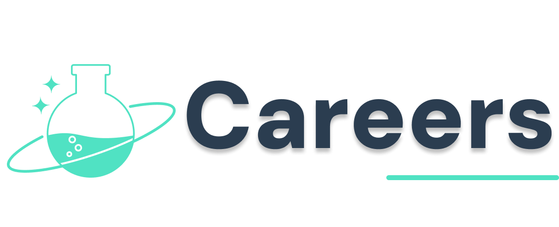 Careers