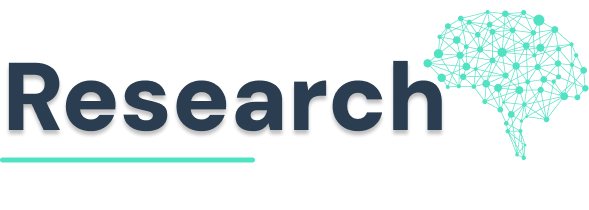 Research