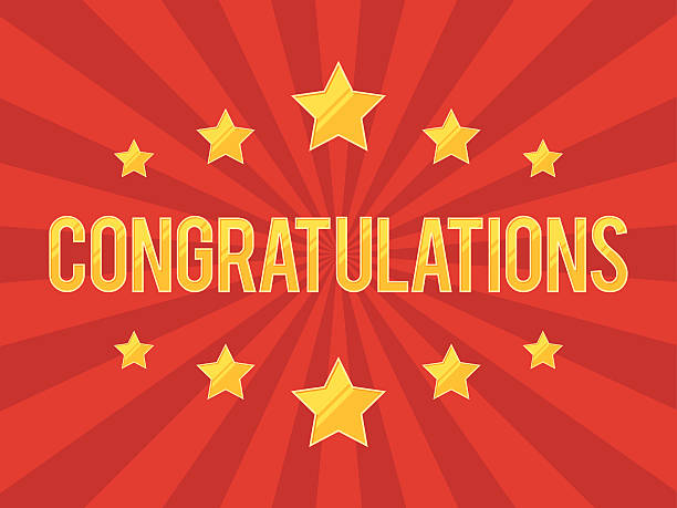 Frames of Joy Winners