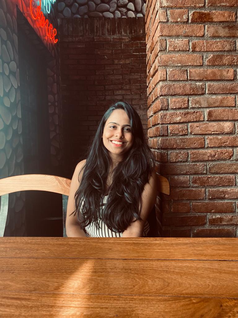 Saumya